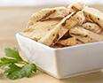 Grilled Chicken