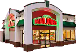 Storefront